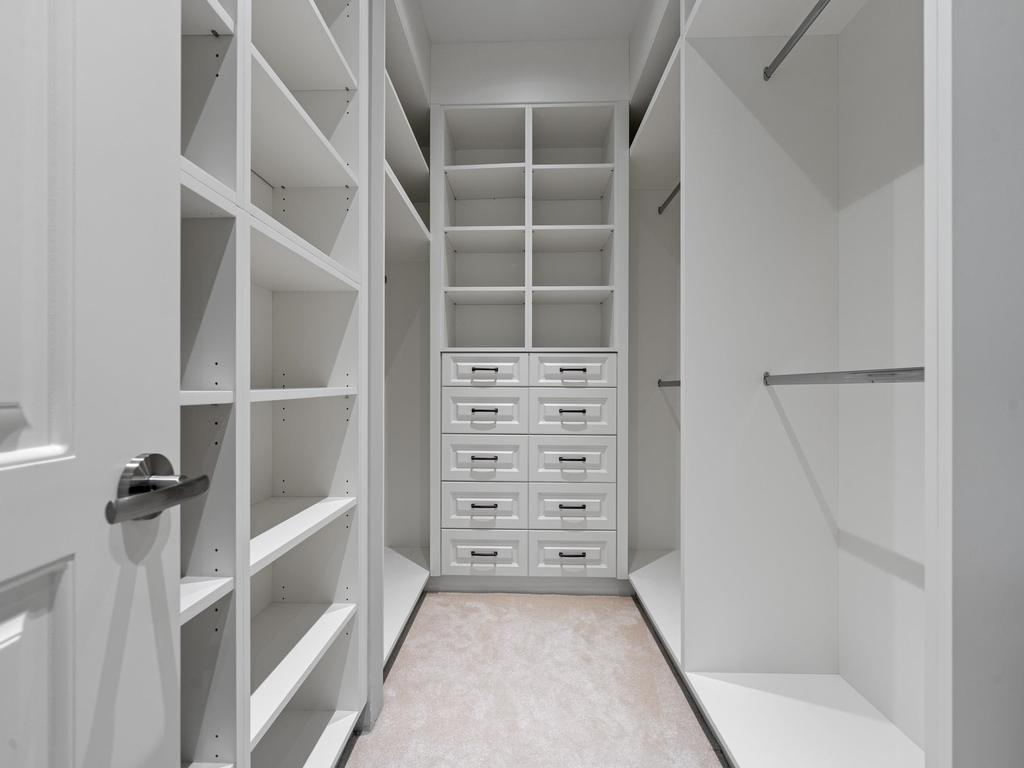 Listing Image for R3092842