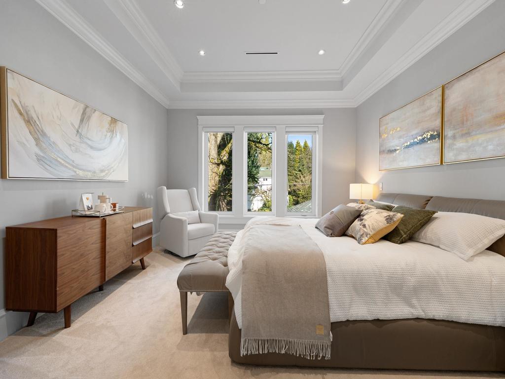 Listing Image for R3092842