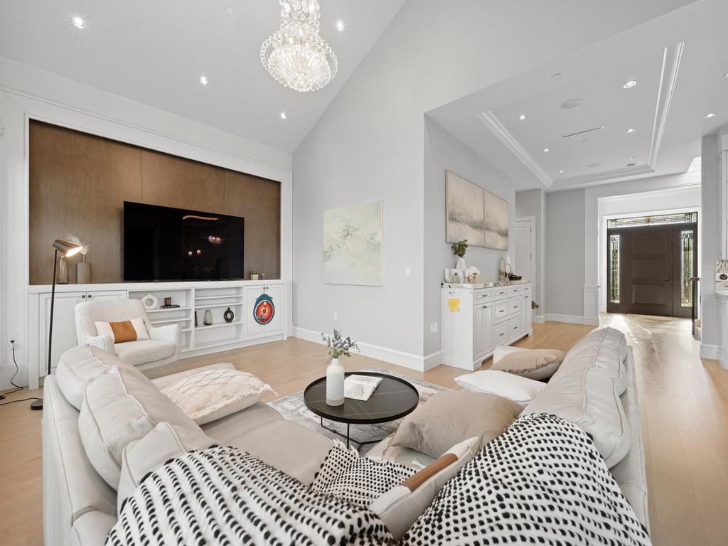 Listing Image for R3092842