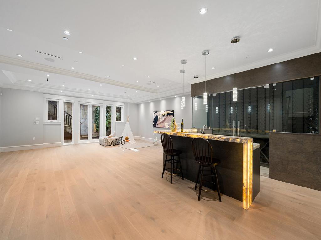 Listing Image for R3092842