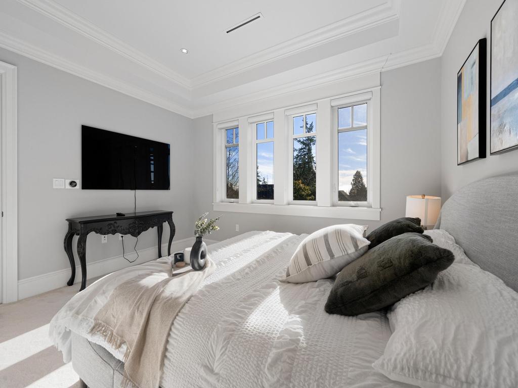 Listing Image for R3092842