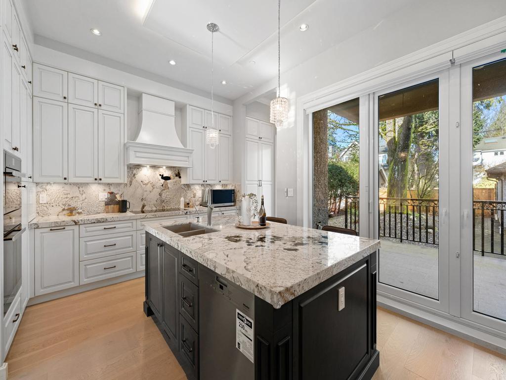 Listing Image for R3092842