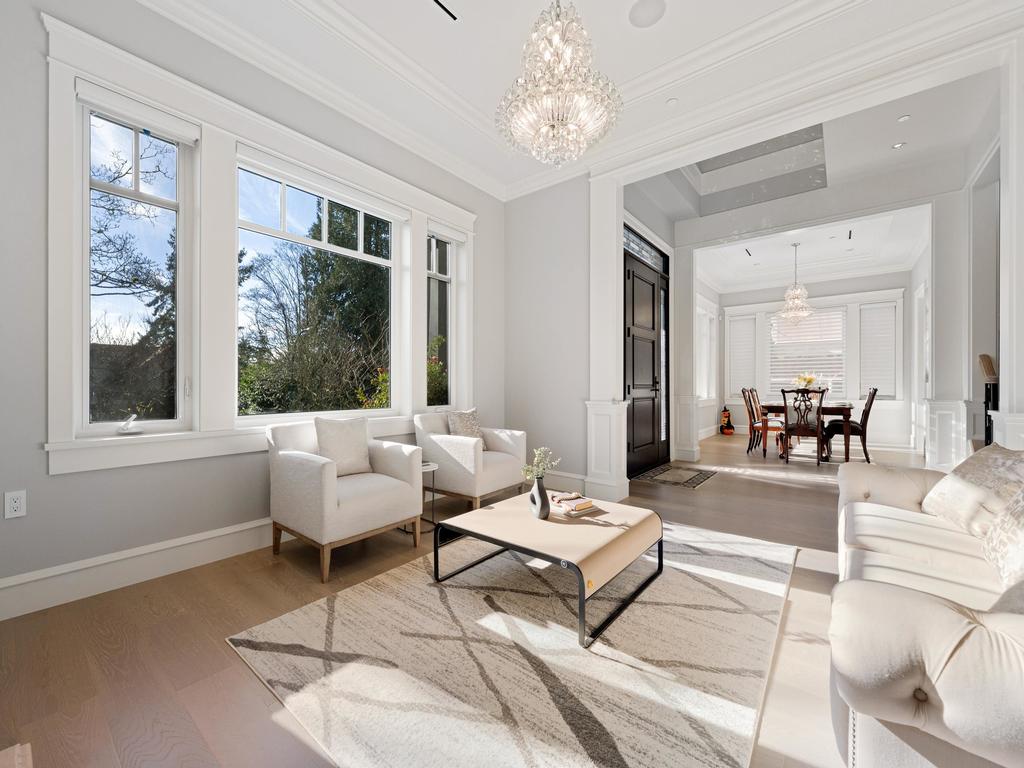 Listing Image for R3092842