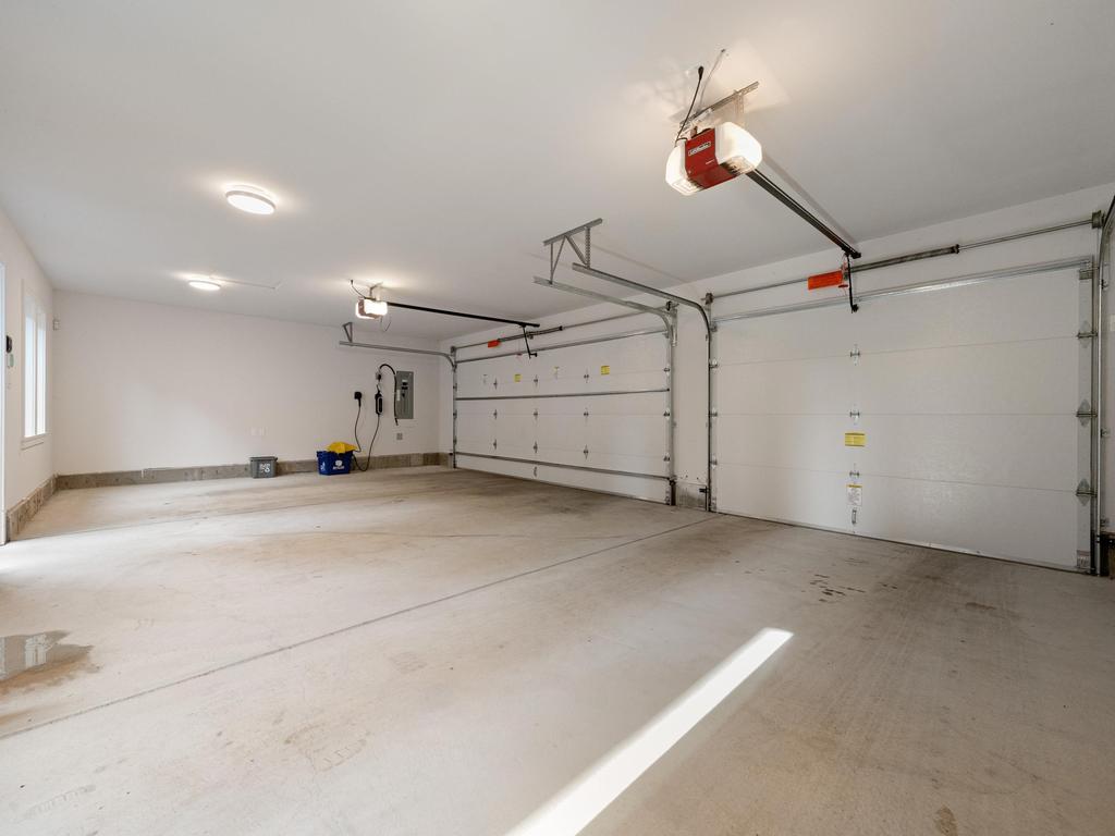 Listing Image for R3092842