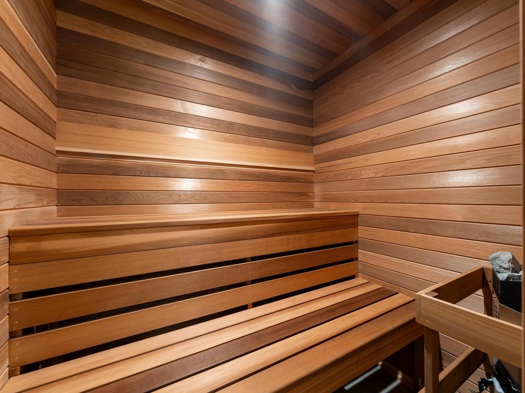 Listing Image for R3092842