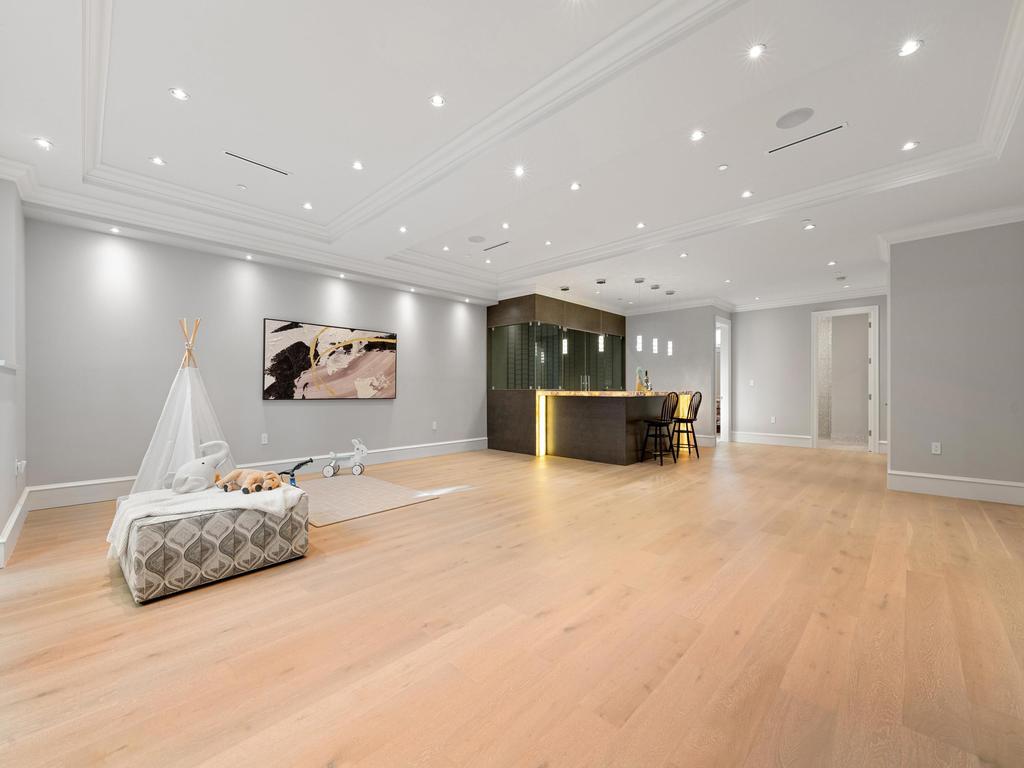 Listing Image for R3092842