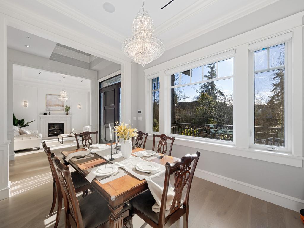 Listing Image for R3092842