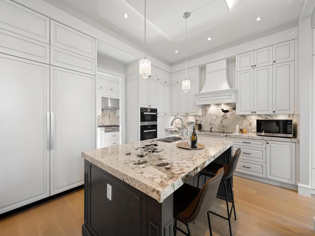 Listing Image for R3092842