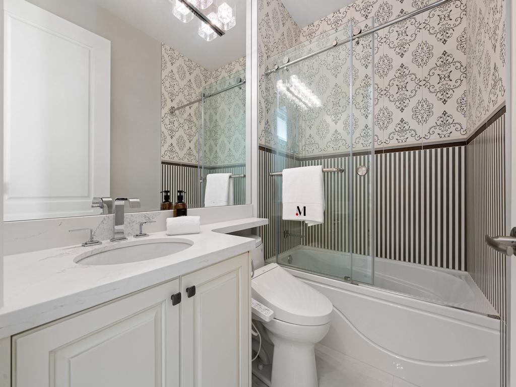 Listing Image for R3092842