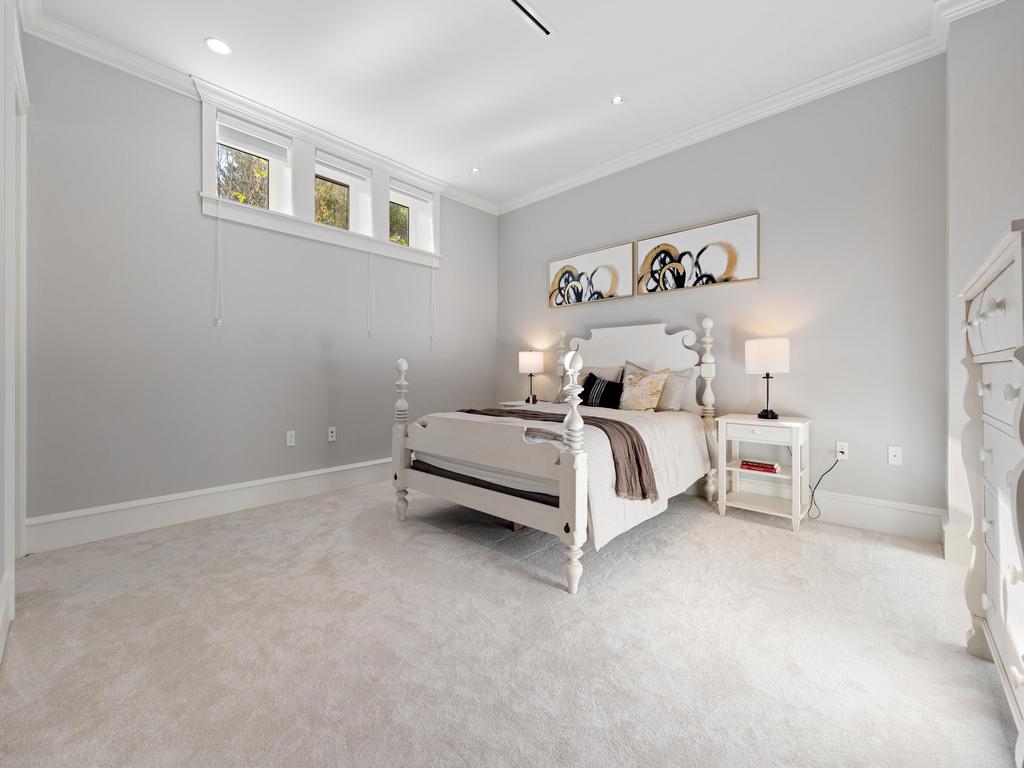 Listing Image for R3092842