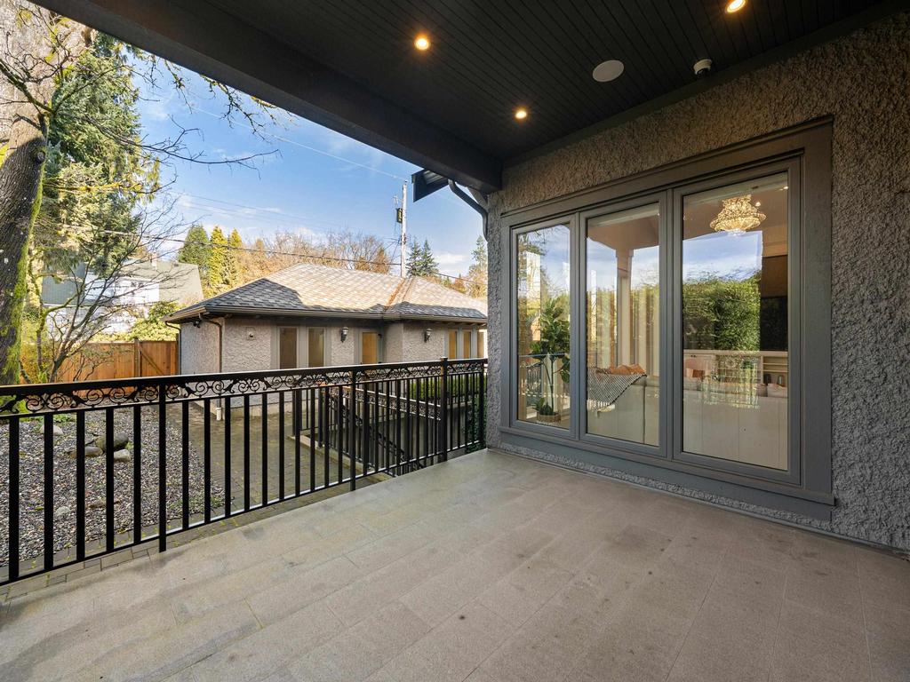 Listing Image for R3092842