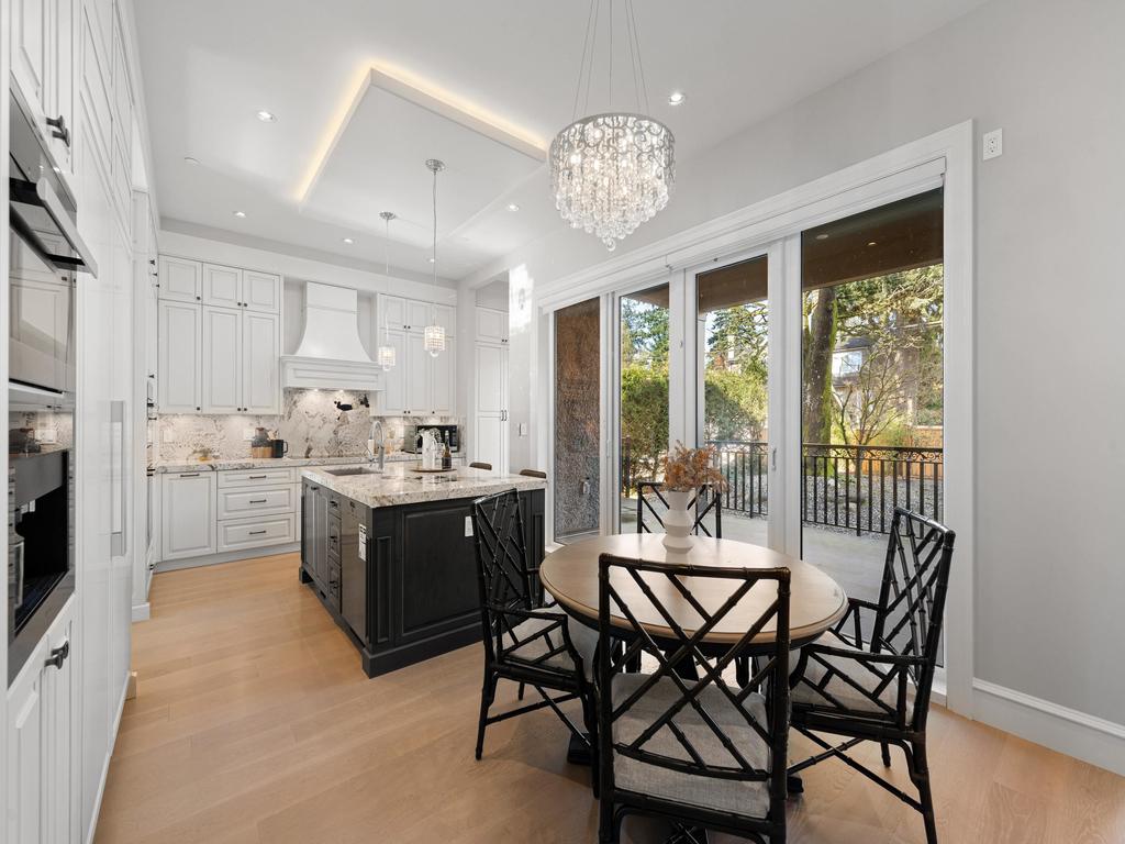 Listing Image for R3092842