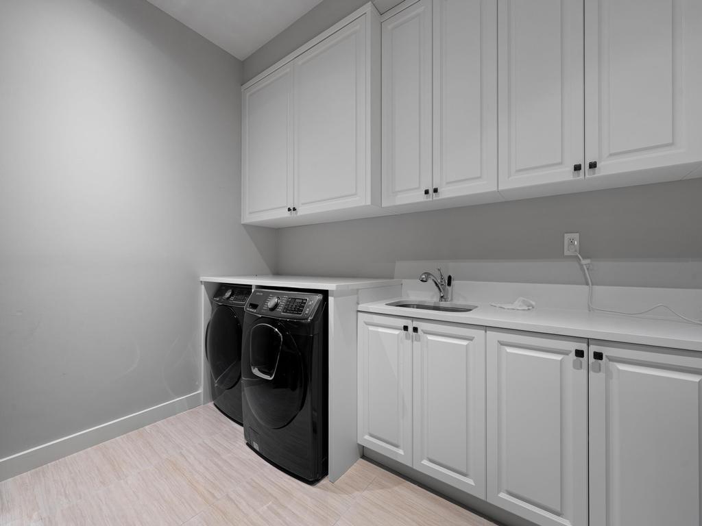 Listing Image for R3092842