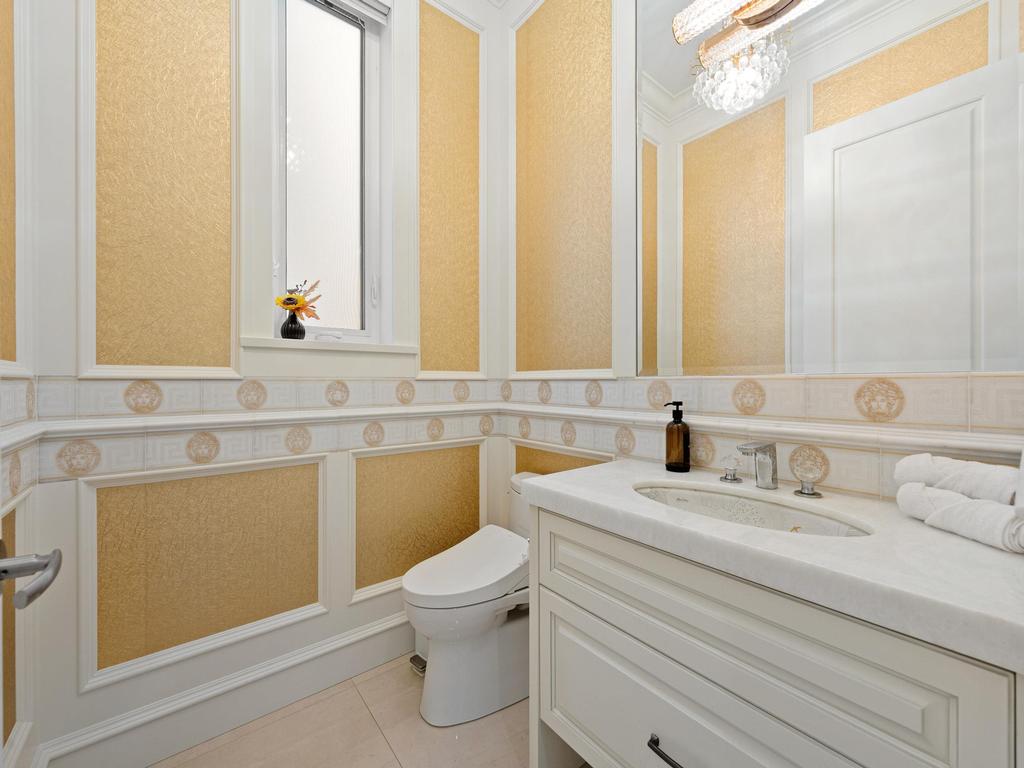 Listing Image for R3092842