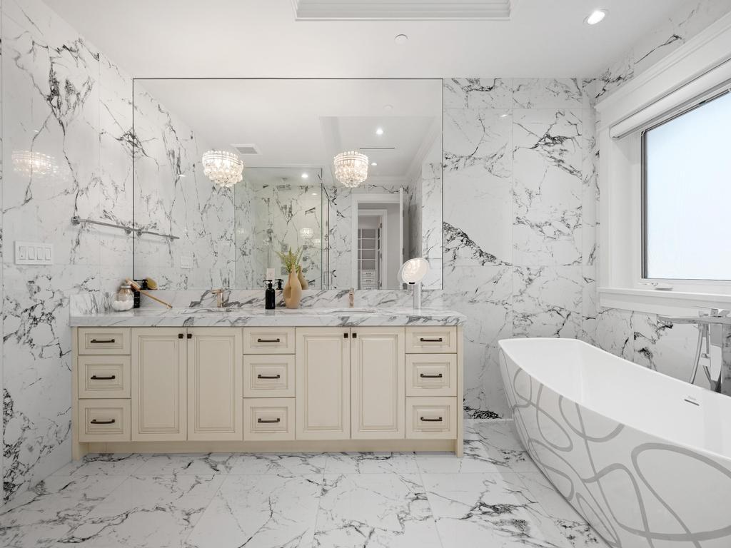 Listing Image for R3092842