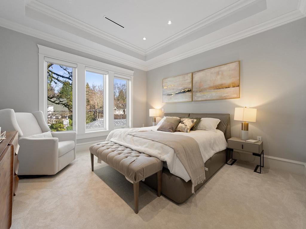 Listing Image for R3092842