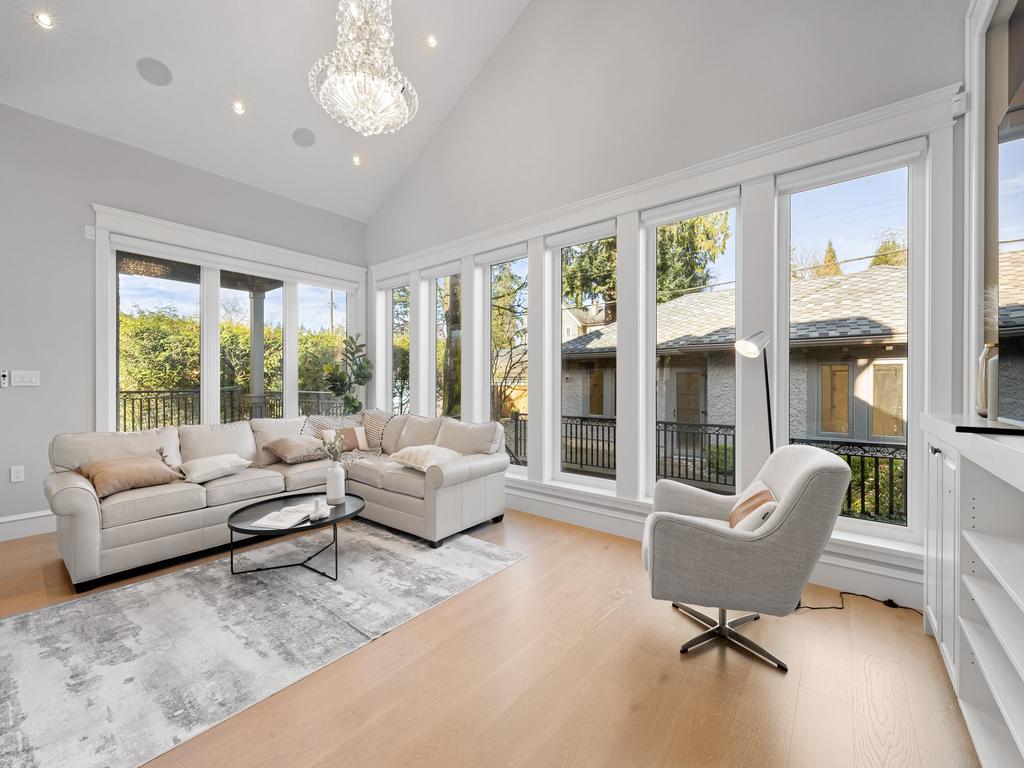 Listing Image for R3092842