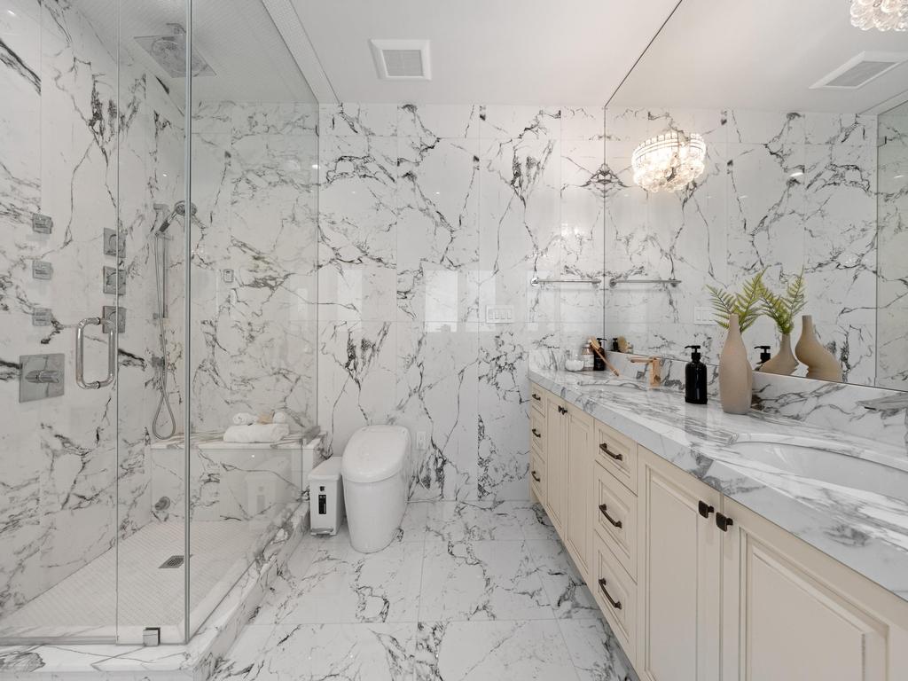 Listing Image for R3092842