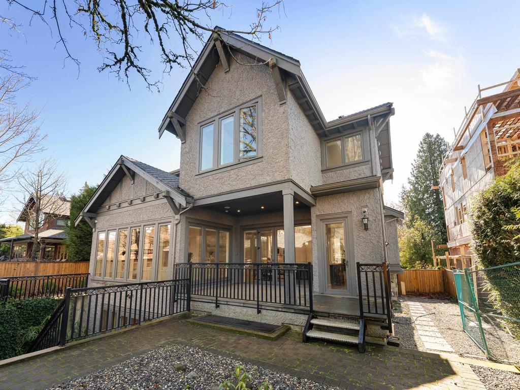 Listing Image for R3092842