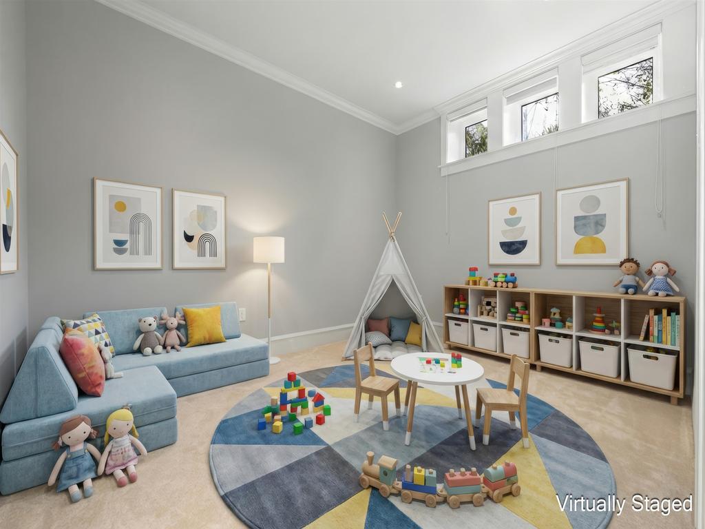 Listing Image for R3092842