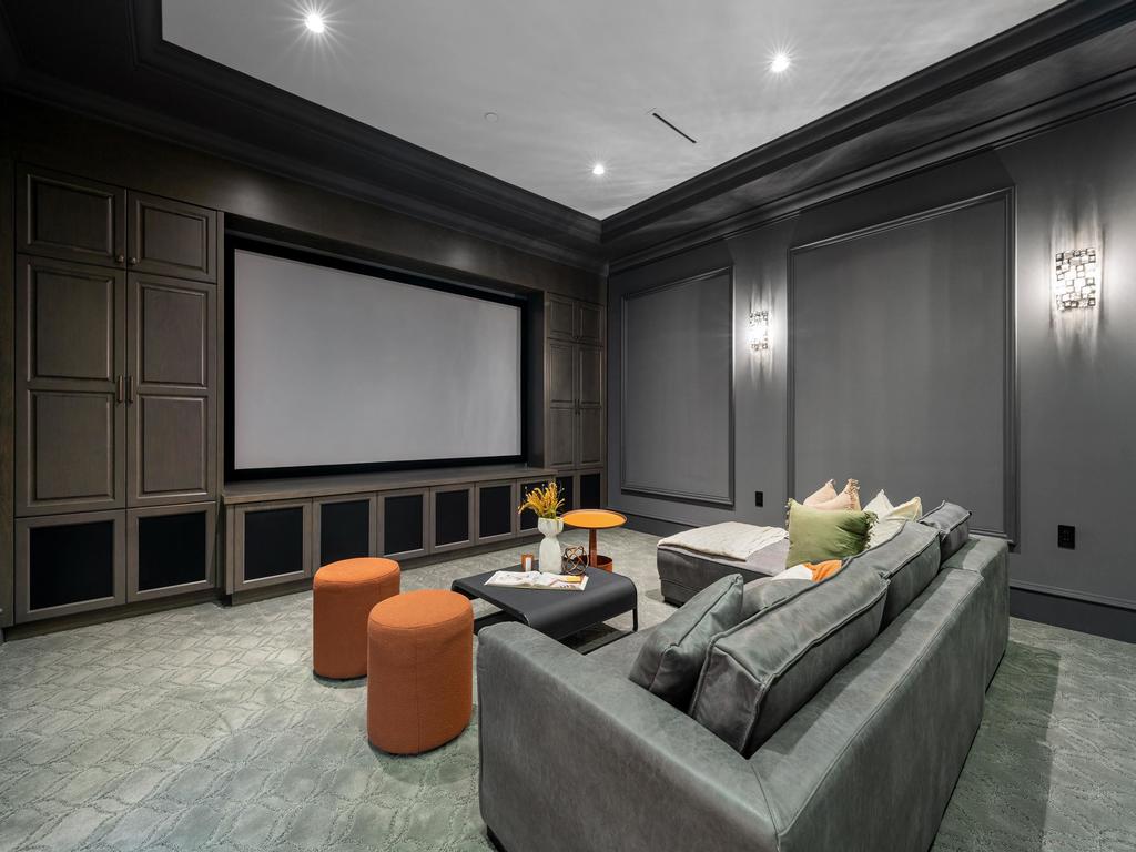 Listing Image for R3092842