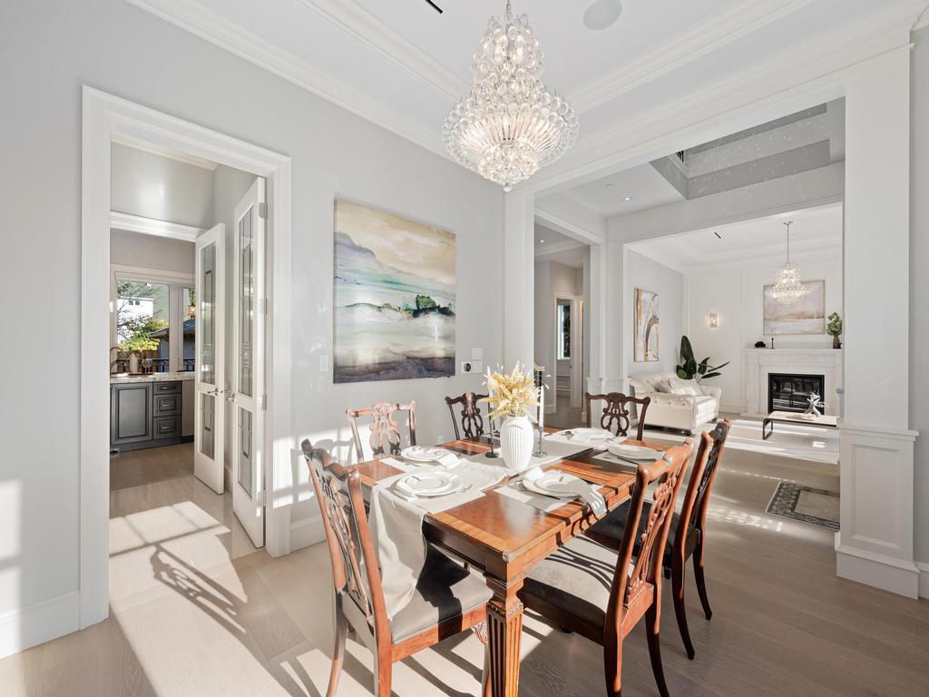 Listing Image for R3092842