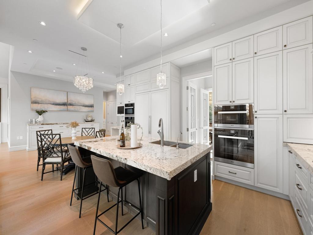 Listing Image for R3092842