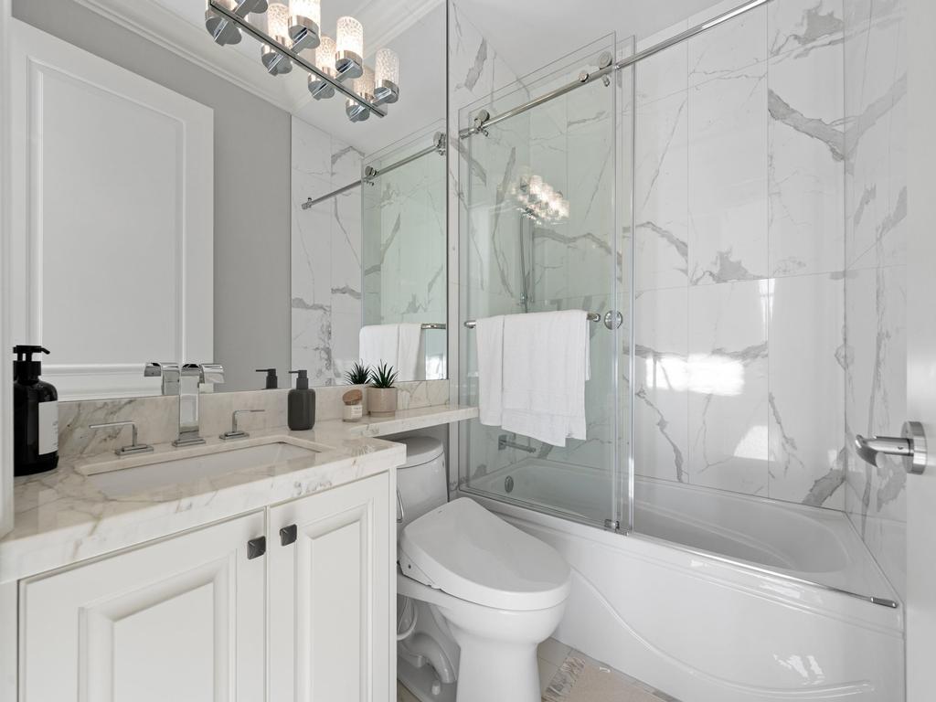 Listing Image for R3092842