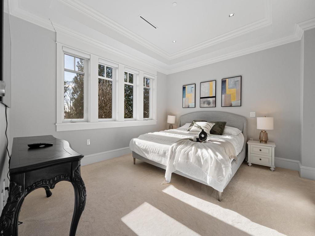 Listing Image for R3092842