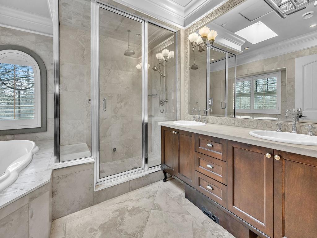 Listing Image for R3092845