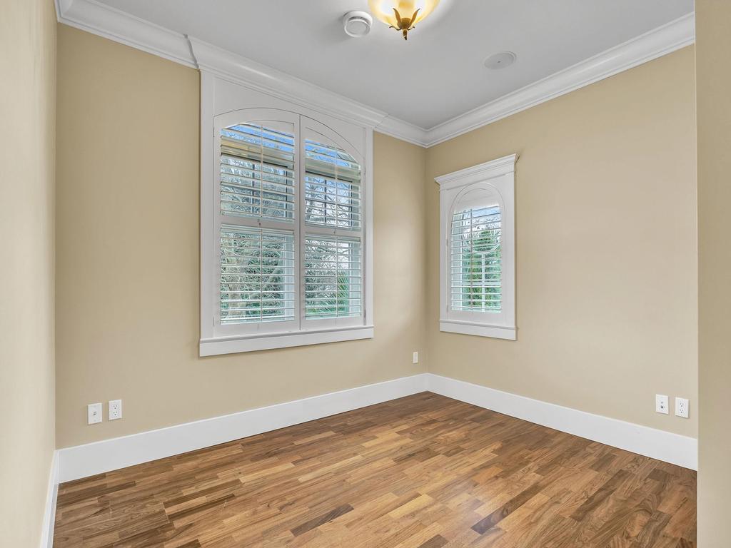 Listing Image for R3092845