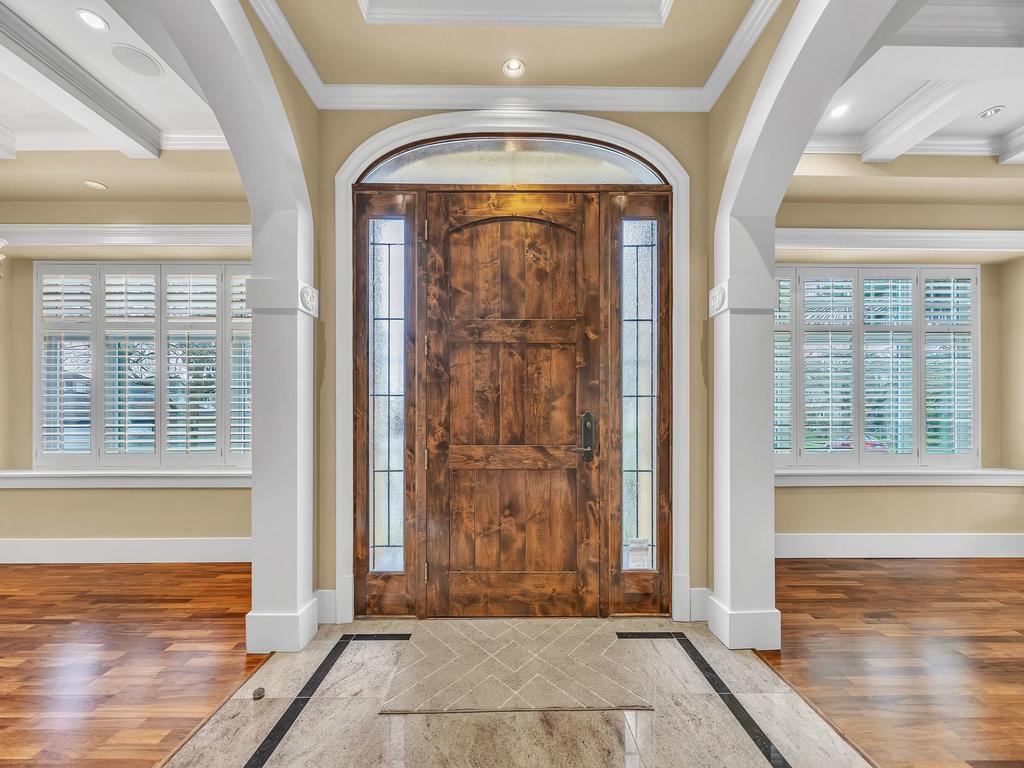 Listing Image for R3092845