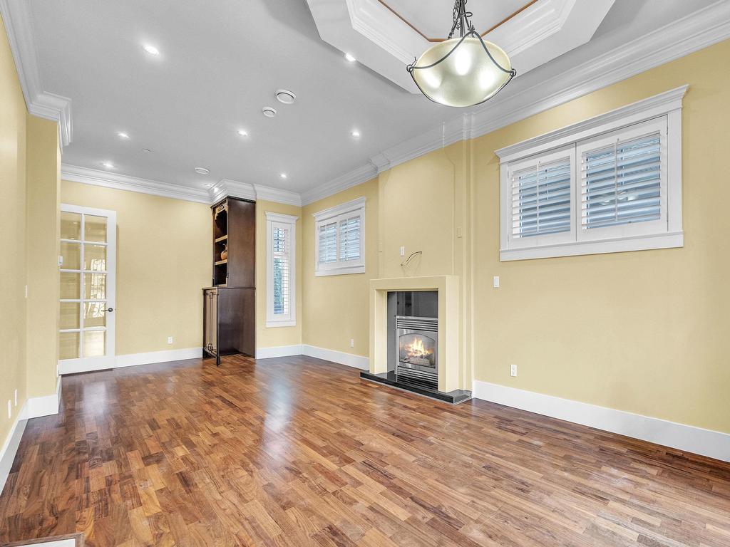 Listing Image for R3092845