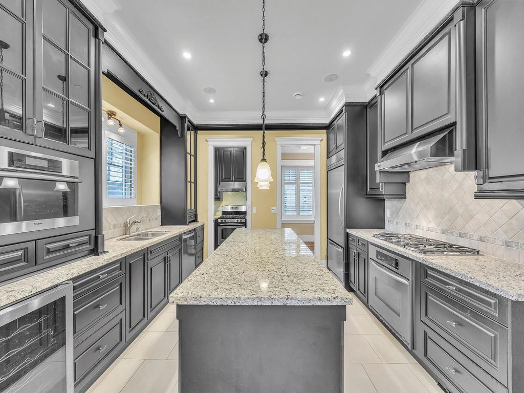 Listing Image for R3092845