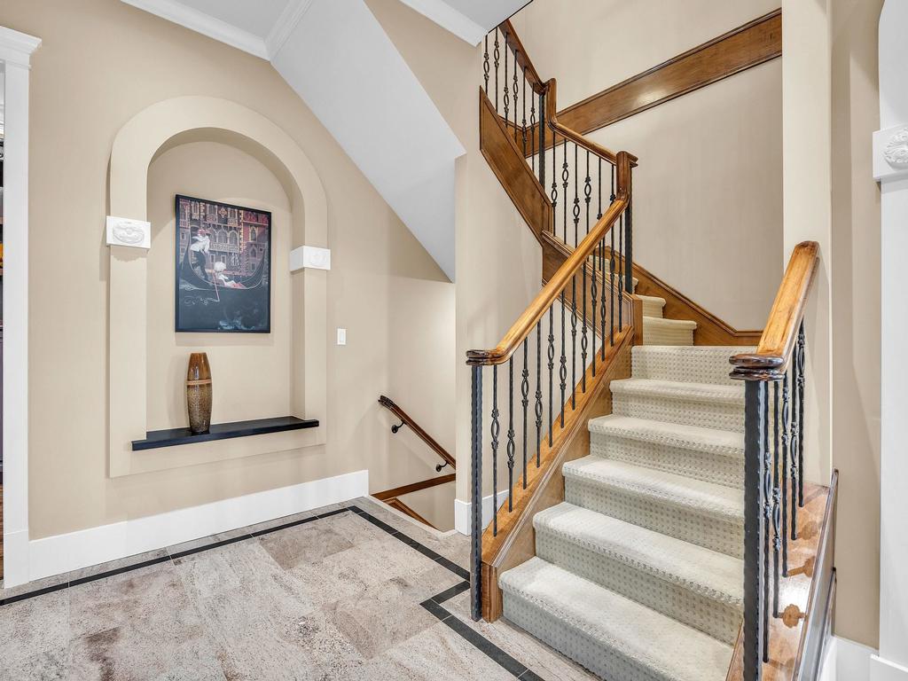 Listing Image for R3092845