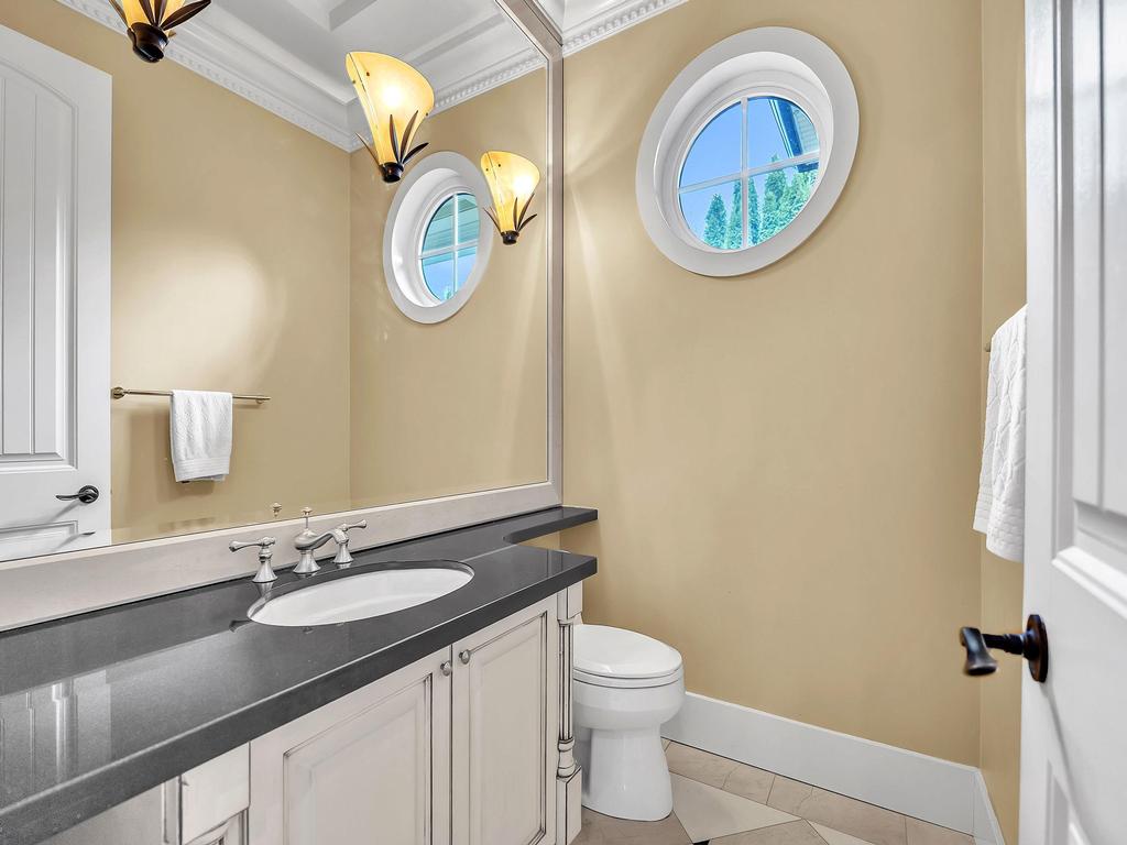 Listing Image for R3092845