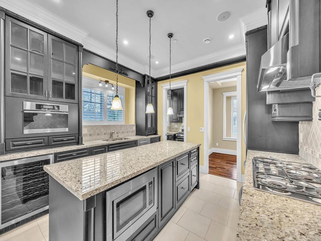 Listing Image for R3092845