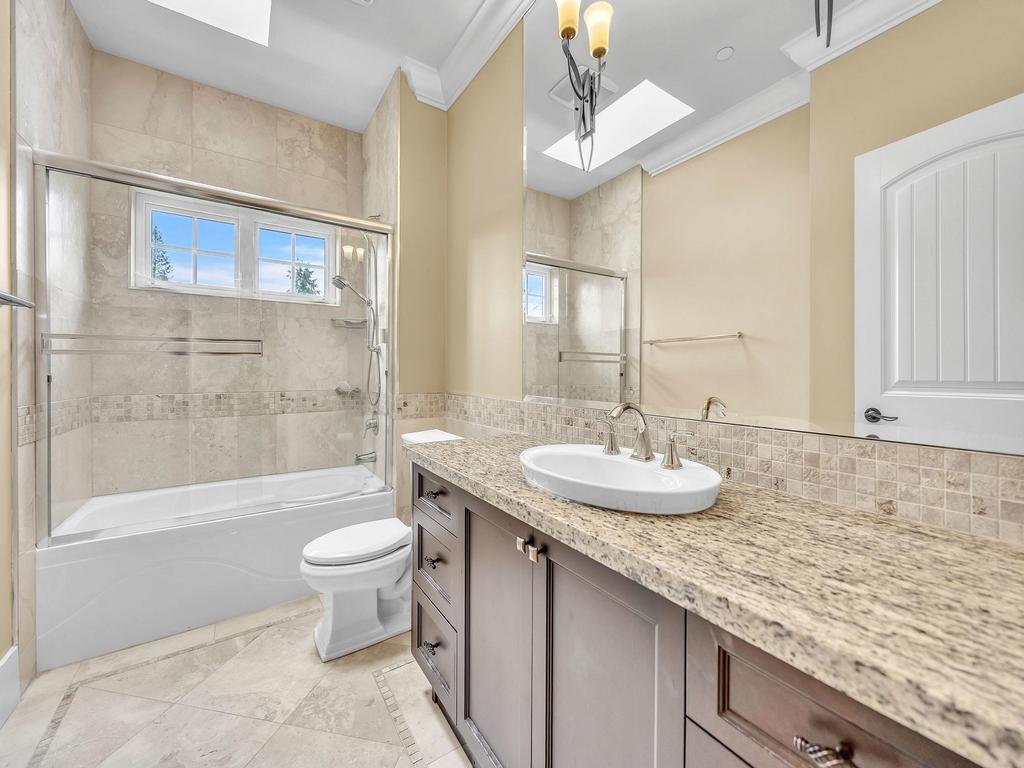 Listing Image for R3092845