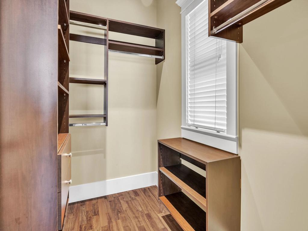 Listing Image for R3092845