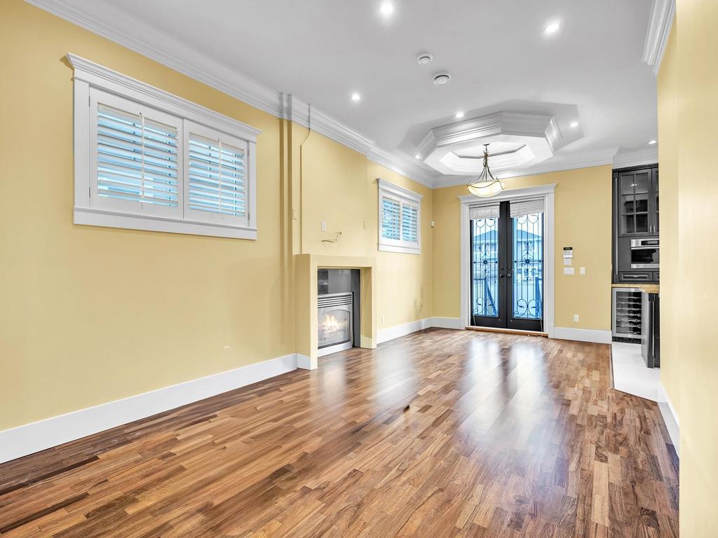 Listing Image for R3092845