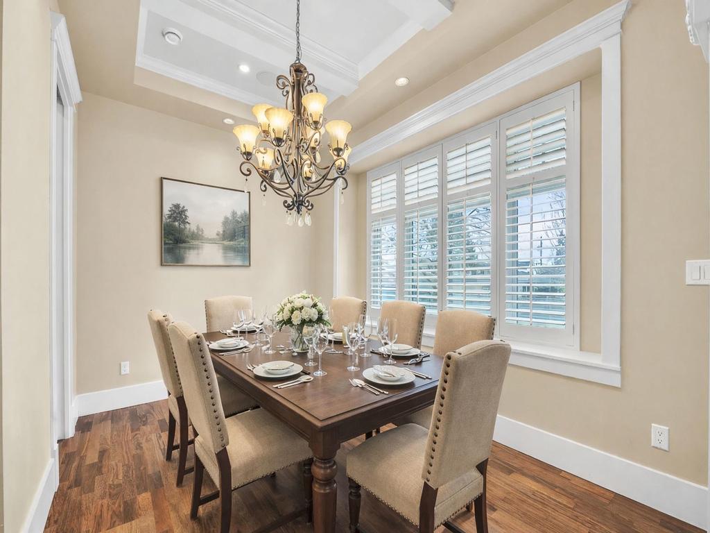 Listing Image for R3092845