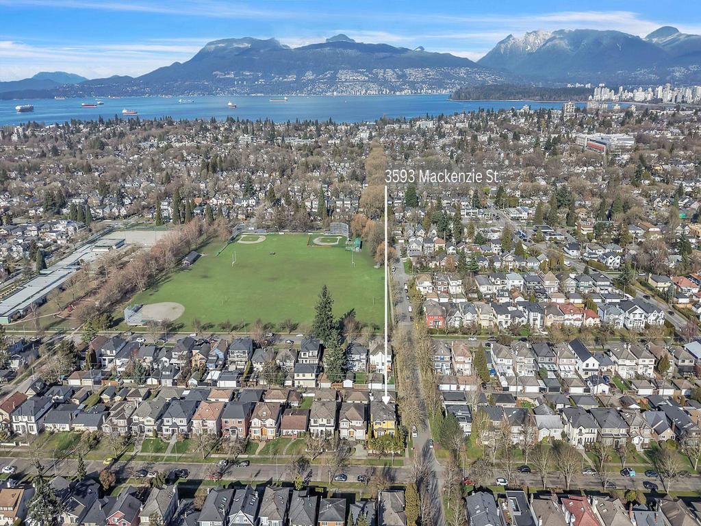 Listing Image for R3092845