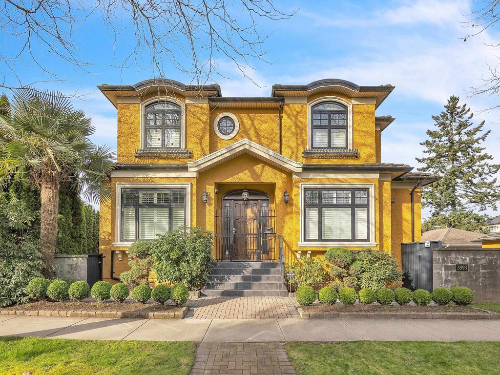 Listing Image for R3092845