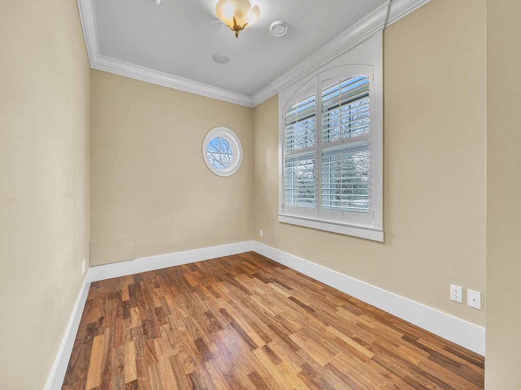 Listing Image for R3092845