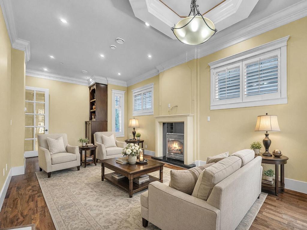 Listing Image for R3092845