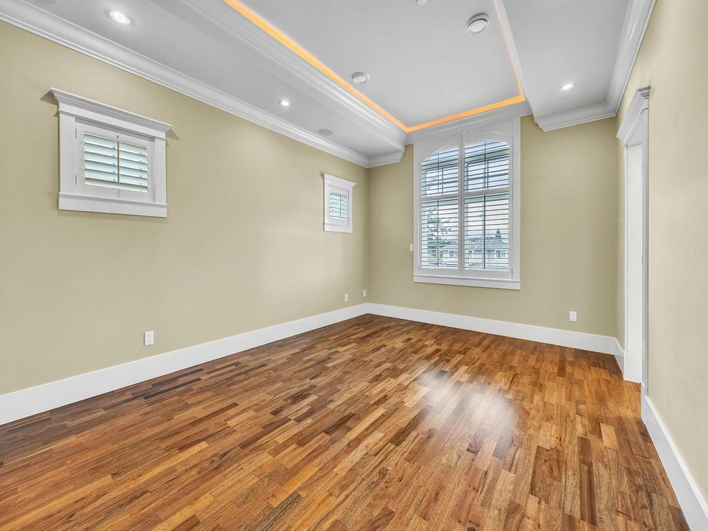 Listing Image for R3092845