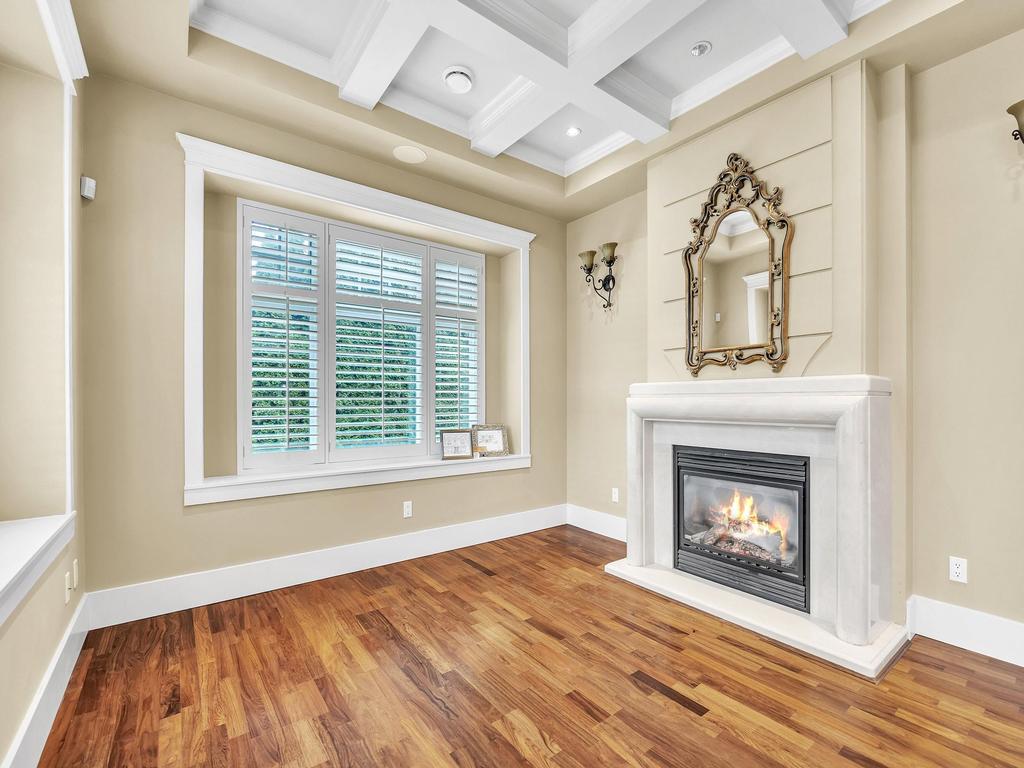 Listing Image for R3092845