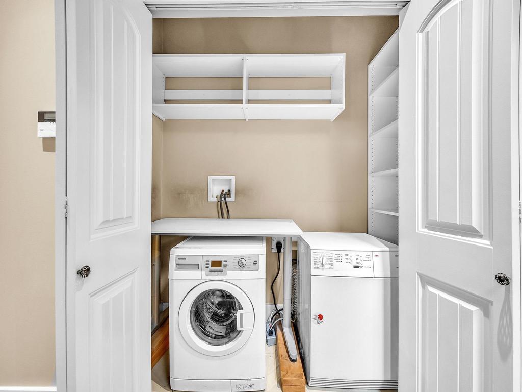 Listing Image for R3092845