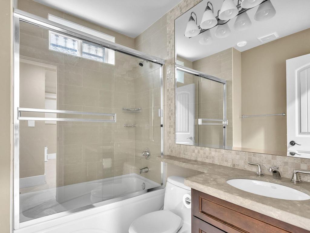 Listing Image for R3092845