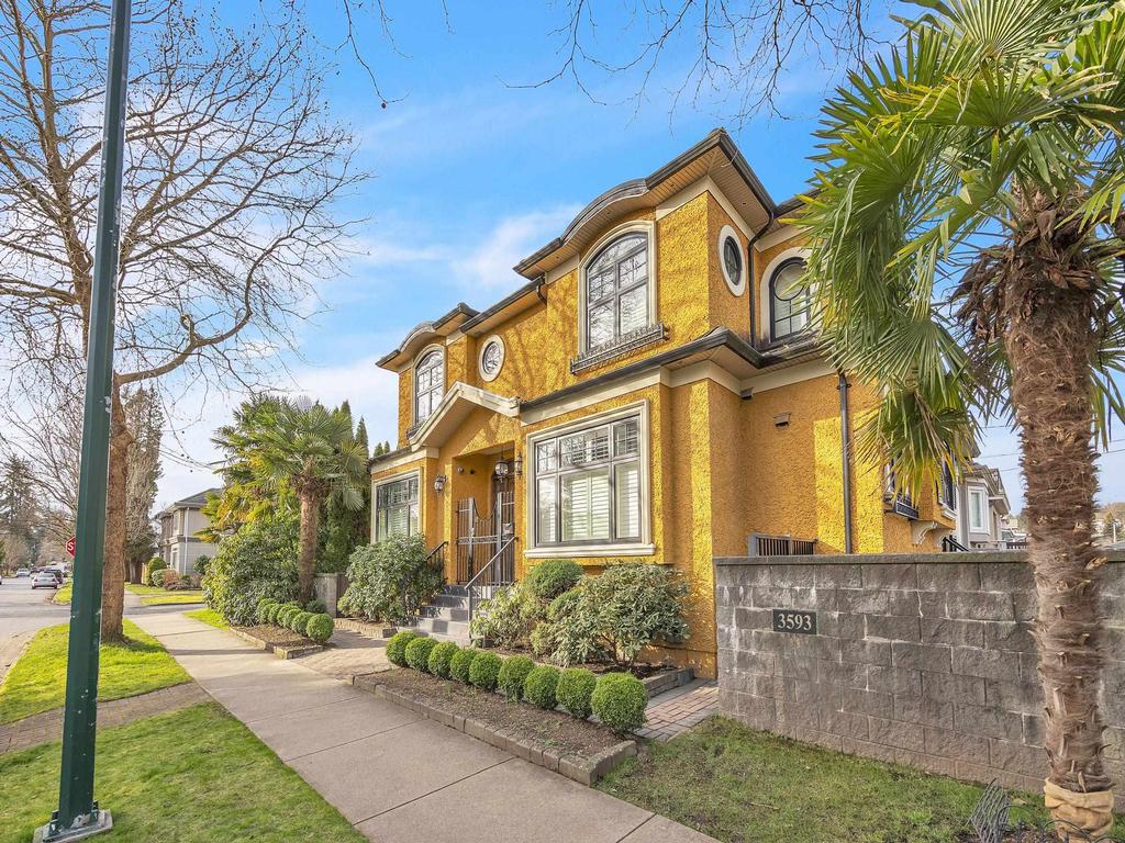 Listing Image for R3092845